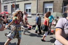 straatfeest_2